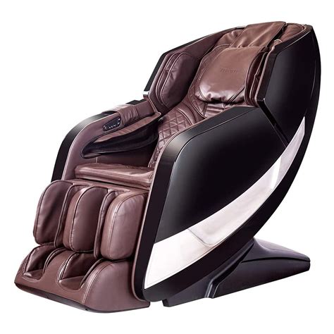 omega massage chair price|Titan TI.